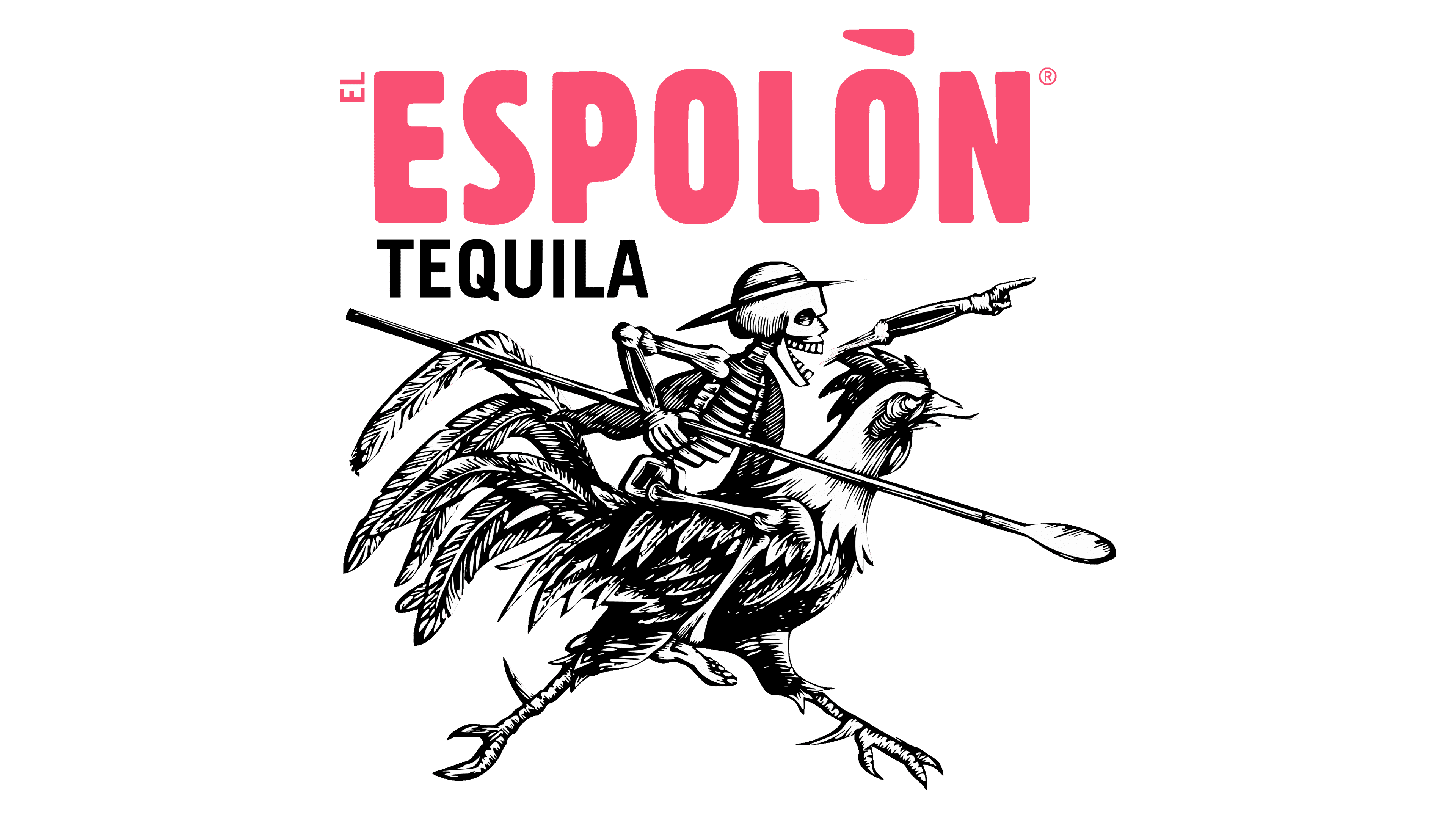 Espolón