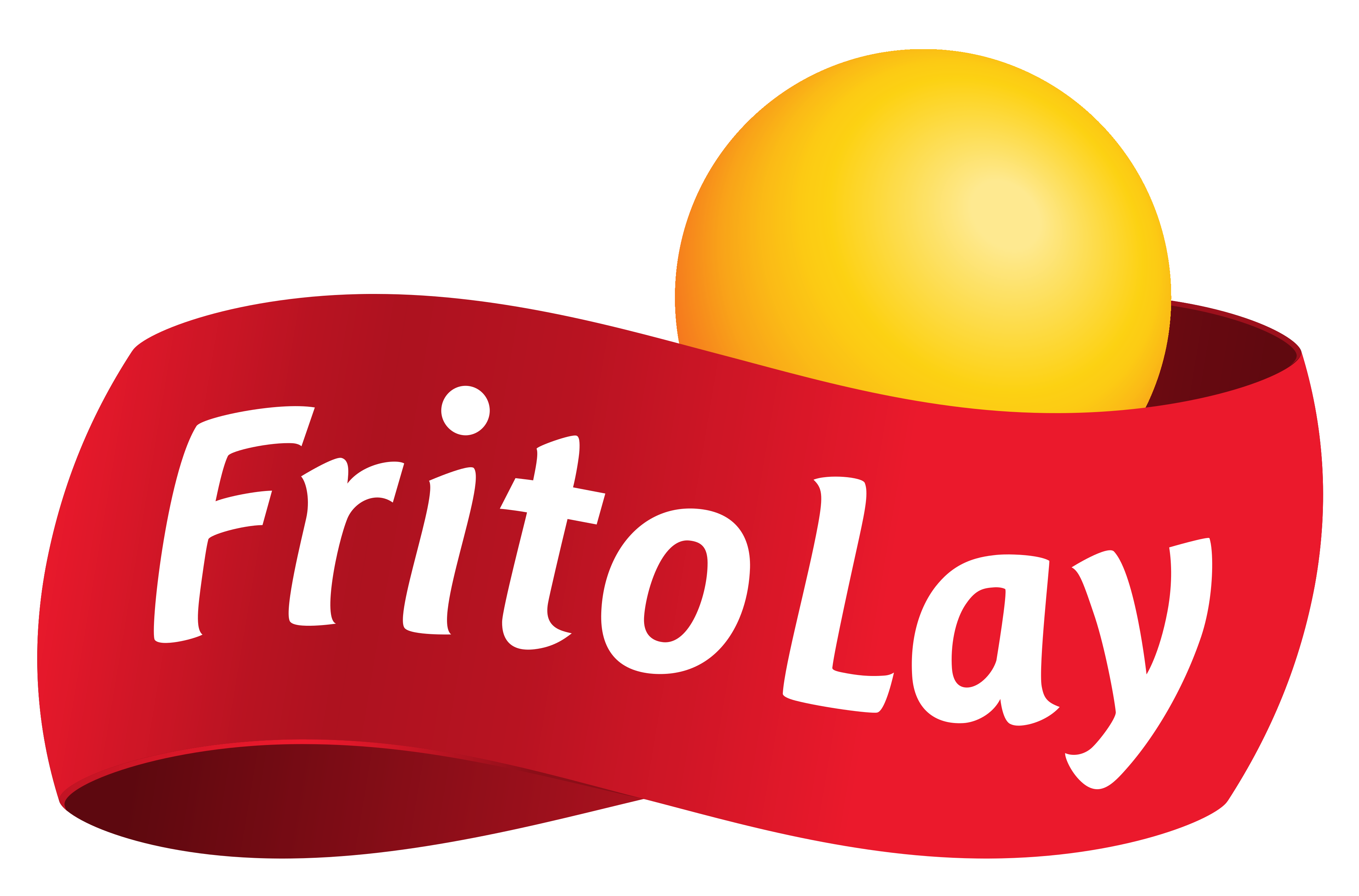 Frito-Lay